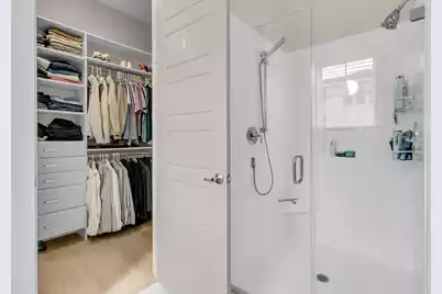 2648 Augustus Street, Daniel Island, SC 29492 - Photo 27