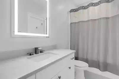 2648 Augustus Street, Daniel Island, SC 29492 - Photo 39