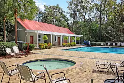 2648 Augustus Street, Daniel Island, SC 29492 - Photo 77