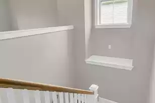 2648 Augustus St, Daniel Island, SC 29492 - Photo 31