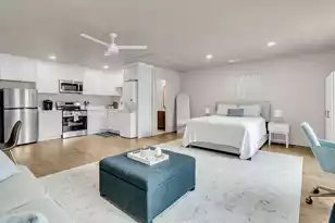 2648 Augustus St, Daniel Island, SC 29492 - Photo 43