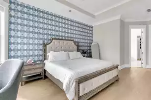 2648 Augustus St, Daniel Island, SC 29492 - Photo 25