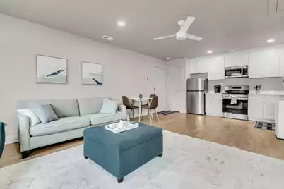 2648 Augustus Street, Daniel Island, SC 29492 - Photo 45