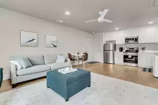 2648 Augustus St, Daniel Island, SC 29492 - Photo 45