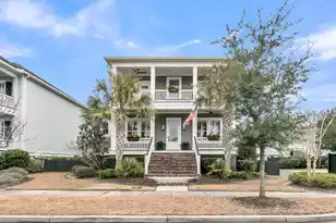 2648 Augustus St, Daniel Island, SC 29492 - Photo 1