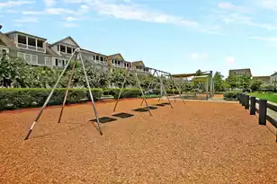 2648 Augustus St, Daniel Island, SC 29492 - Photo 59