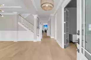 2648 Augustus St, Daniel Island, SC 29492 - Photo 7