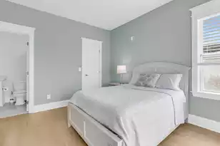 2648 Augustus St, Daniel Island, SC 29492 - Photo 41