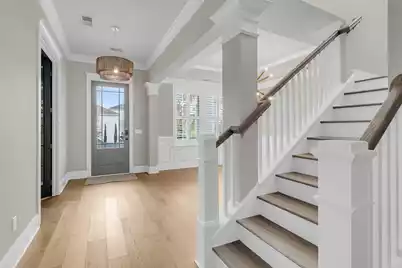 2648 Augustus Street, Daniel Island, SC 29492 - Photo 7