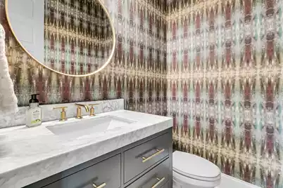 2648 Augustus Street, Daniel Island, SC 29492 - Photo 13