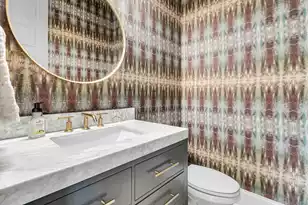 2648 Augustus St, Daniel Island, SC 29492 - Photo 13