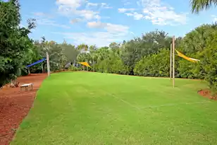 2648 Augustus St, Daniel Island, SC 29492 - Photo 73