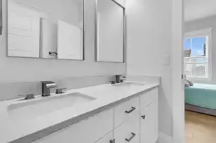 2648 Augustus St, Daniel Island, SC 29492 - Photo 33