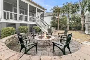 2648 Augustus St, Daniel Island, SC 29492 - Photo 51