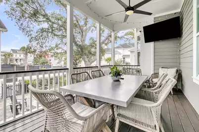 2648 Augustus Street, Daniel Island, SC 29492 - Photo 55