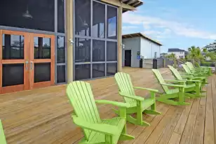 2648 Augustus St, Daniel Island, SC 29492 - Photo 63