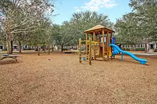 2648 Augustus St, Daniel Island, SC 29492 - Photo 79