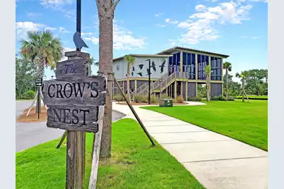 2648 Augustus Street, Daniel Island, SC 29492 - Photo 61