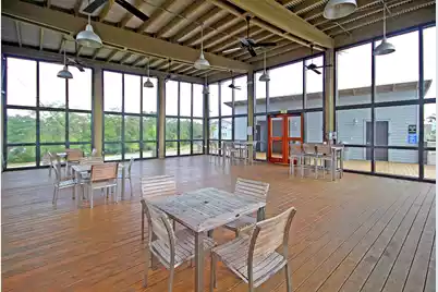 2648 Augustus Street, Daniel Island, SC 29492 - Photo 65