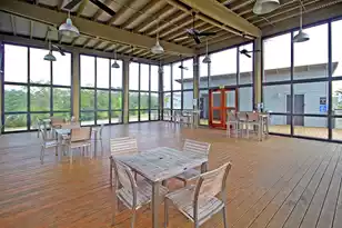 2648 Augustus St, Daniel Island, SC 29492 - Photo 65