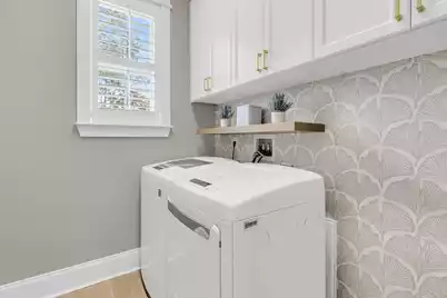 2648 Augustus Street, Daniel Island, SC 29492 - Photo 31