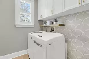 2648 Augustus St, Daniel Island, SC 29492 - Photo 31