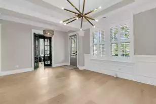 2648 Augustus St, Daniel Island, SC 29492 - Photo 9