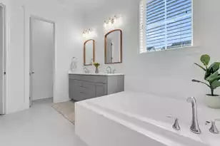 2648 Augustus St, Daniel Island, SC 29492 - Photo 25