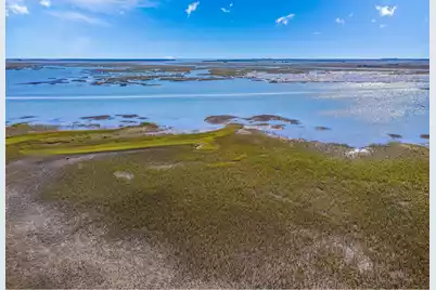 2739 Hamlin Beach Road, Mount Pleasant, SC 29466 - Photo 9