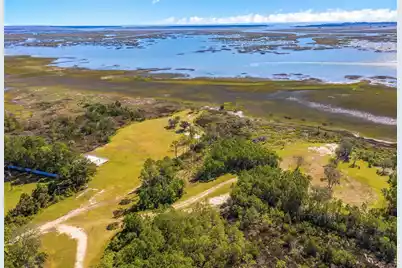 2739 Hamlin Beach Road, Mount Pleasant, SC 29466 - Photo 7
