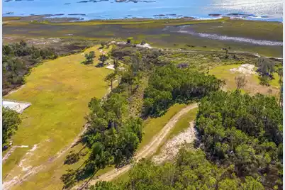 2739 Hamlin Beach Road, Mount Pleasant, SC 29466 - Photo 7
