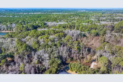 3149 Thomas Jones Road, Johns Island, SC 29455 - Photo 9