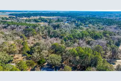 3149 Thomas Jones Road, Johns Island, SC 29455 - Photo 5