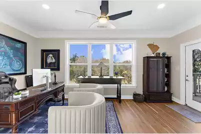 2244 Ashley Crossing Drive #112, Charleston, SC 29414 - Photo 25