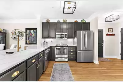 2244 Ashley Crossing Drive #112, Charleston, SC 29414 - Photo 17