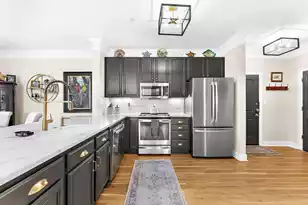 2244 Ashley Crossing Dr, Charleston, SC 29414 - Photo 17