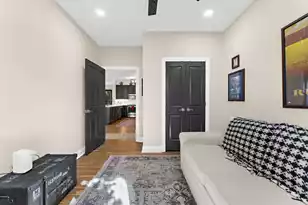 2244 Ashley Crossing Dr, Charleston, SC 29414 - Photo 39