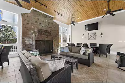 2244 Ashley Crossing Drive #112, Charleston, SC 29414 - Photo 43