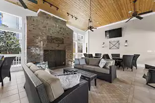 2244 Ashley Crossing Dr, Charleston, SC 29414 - Photo 43