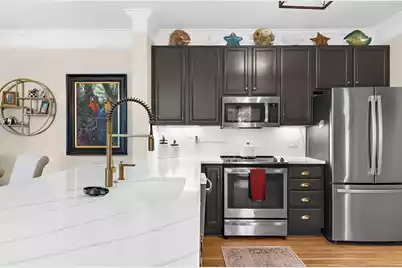 2244 Ashley Crossing Drive #112, Charleston, SC 29414 - Photo 13