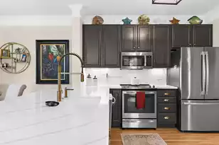 2244 Ashley Crossing Dr, Charleston, SC 29414 - Photo 13