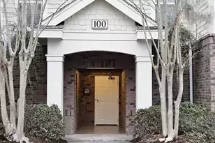 2244 Ashley Crossing Dr, Charleston, SC 29414 - Photo 5