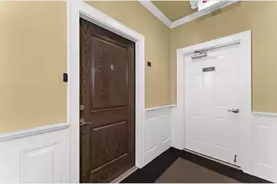 2244 Ashley Crossing Drive #112, Charleston, SC 29414 - Photo 7