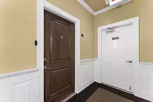 2244 Ashley Crossing Dr, Charleston, SC 29414 - Photo 7