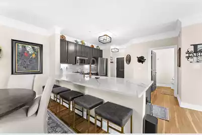 2244 Ashley Crossing Drive #112, Charleston, SC 29414 - Photo 15