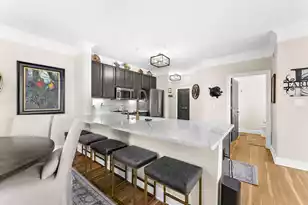 2244 Ashley Crossing Dr, Charleston, SC 29414 - Photo 15