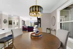 2244 Ashley Crossing Dr, Charleston, SC 29414 - Photo 19