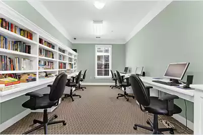 2244 Ashley Crossing Drive #112, Charleston, SC 29414 - Photo 45