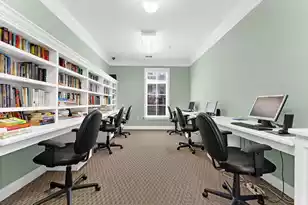 2244 Ashley Crossing Dr, Charleston, SC 29414 - Photo 45