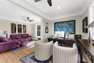 2244 Ashley Crossing Dr, Charleston, SC 29414 - Photo 27